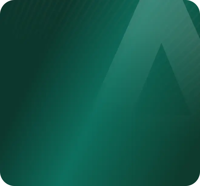 MBET 7 E Sport Background