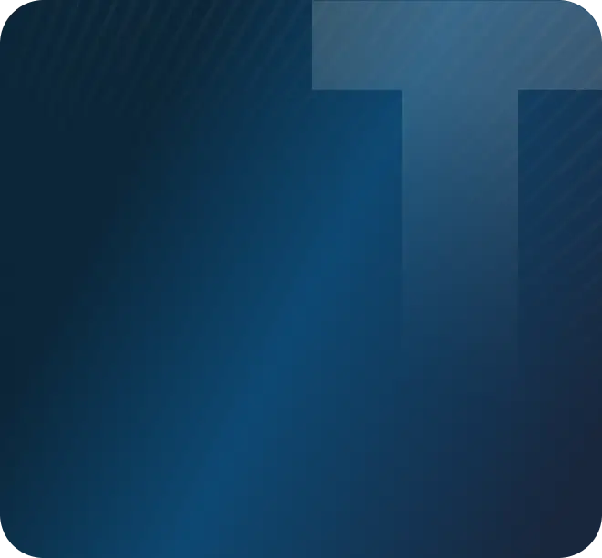 MBET 10 i Sport Background