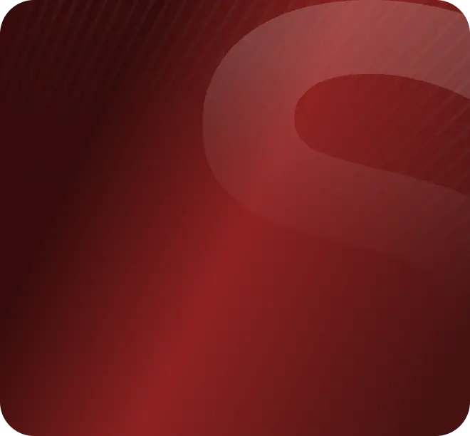 MBET 4 S Sport Background