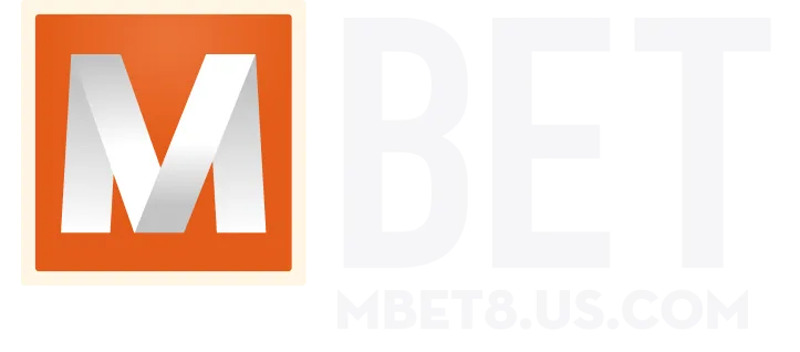 mbet