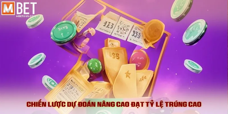 Soi Cầu Rồng Bạch Kim - Chiến Thuật Dự Đoán Thần Tốc Ăn Lớn 4 Chiến lược dự đoán nâng cao đạt tỷ lệ trúng cao