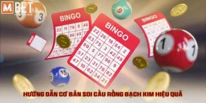 Soi Cầu Rồng Bạch Kim - Chiến Thuật Dự Đoán Thần Tốc Ăn Lớn