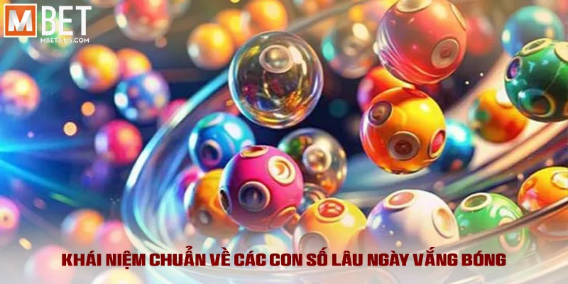 Lô Gan - Bí Quyết Săn Chuẩn Xác, Chốt Số Xanh Chín