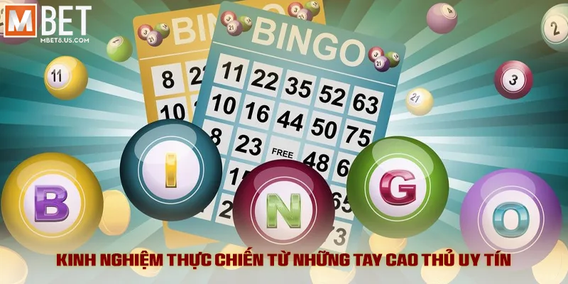 Soi Cầu Rồng Bạch Kim - Chiến Thuật Dự Đoán Thần Tốc Ăn Lớn 6 Kinh nghiệm thực chiến từ những tay cao thủ uy tín