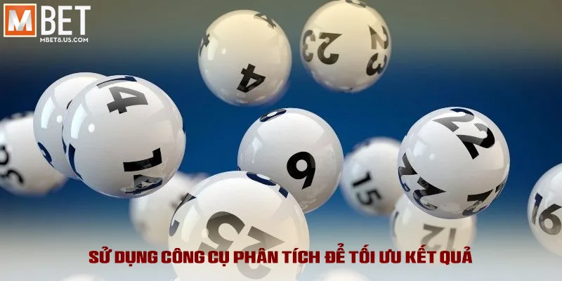 Soi Cầu Rồng Bạch Kim - Chiến Thuật Dự Đoán Thần Tốc Ăn Lớn 5 Sử dụng công cụ phân tích để tối ưu kết quả