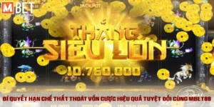 Tool Nổ Hũ - Khai Thác Điểm Yếu Thuật Toán, Phá Đảo Jackpot