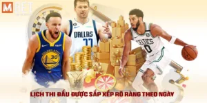 Bóng Đá Số 88 - Nơi Cập Nhật Tỷ Số Nhanh Và Chính Xác Nhất