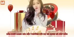 Game Bài Đổi Thưởng Online Uy Tín Hàng Đầu Thị Trường 2025