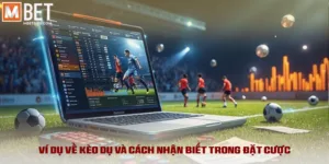 Những Sai Lầm Khi Gặp Kèo Dụ Và Cách Bảo Vệ Vốn